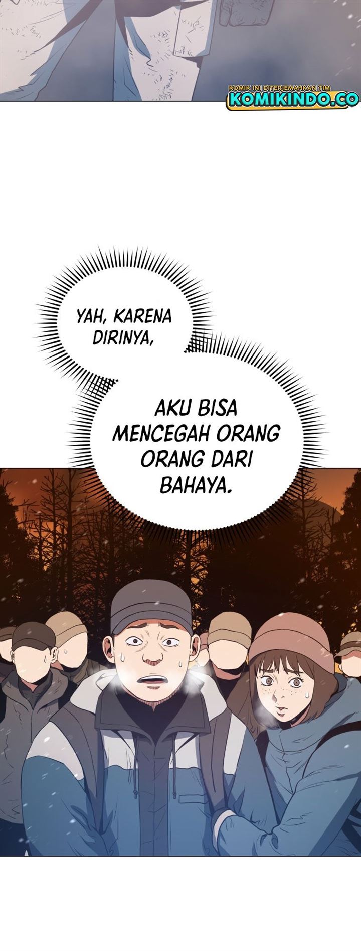 image-komik-rescue-system-chapter-13-30/56