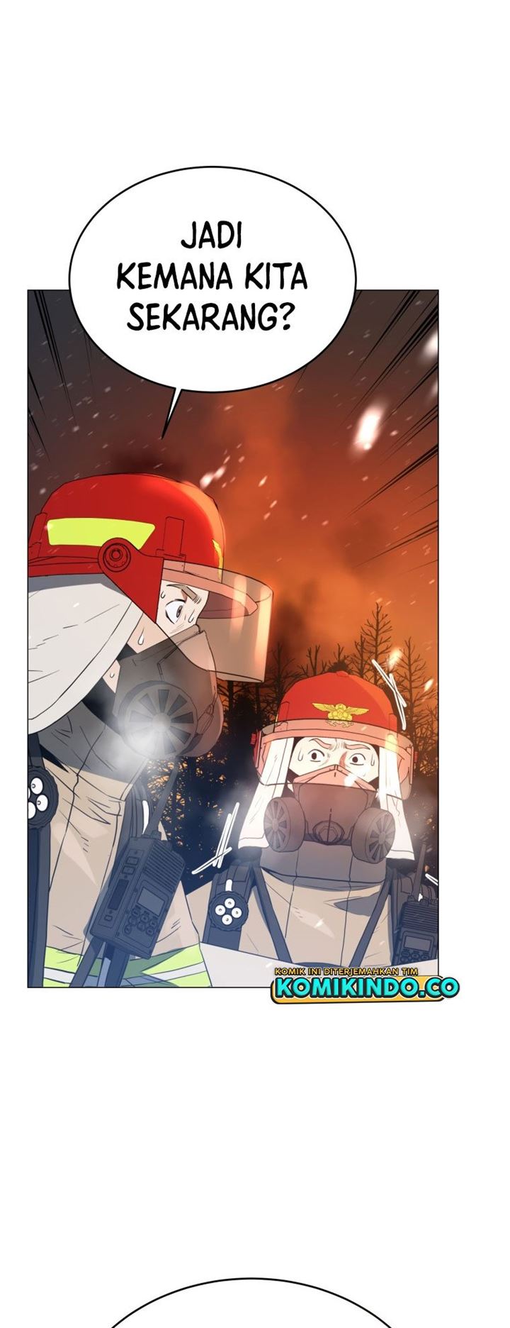 image-komik-rescue-system-chapter-13-31/56