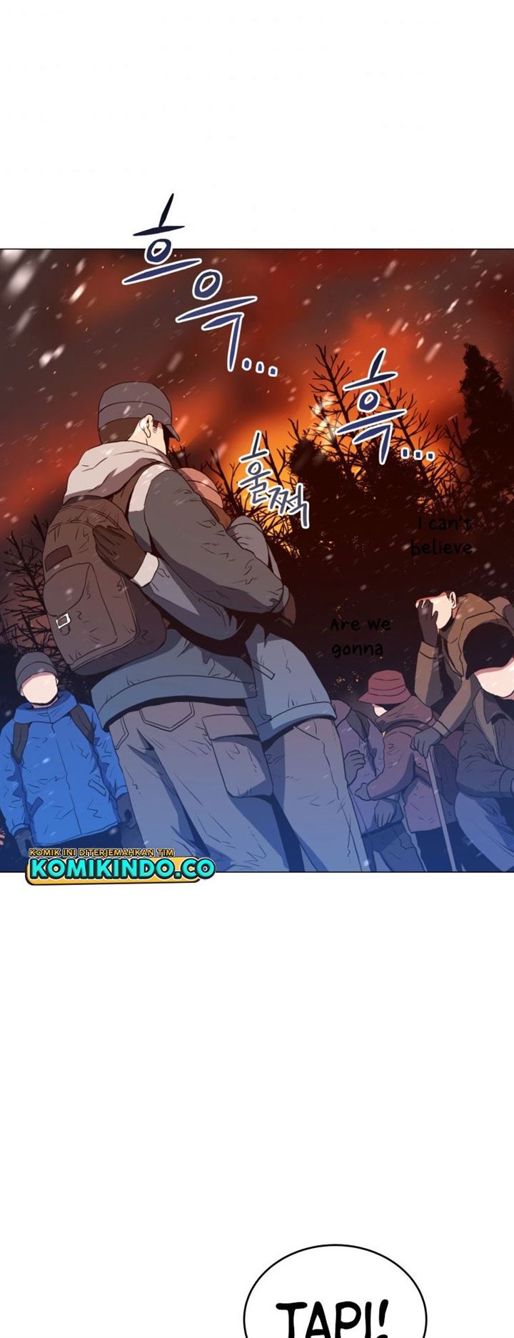 image-komik-rescue-system-chapter-13-33/56