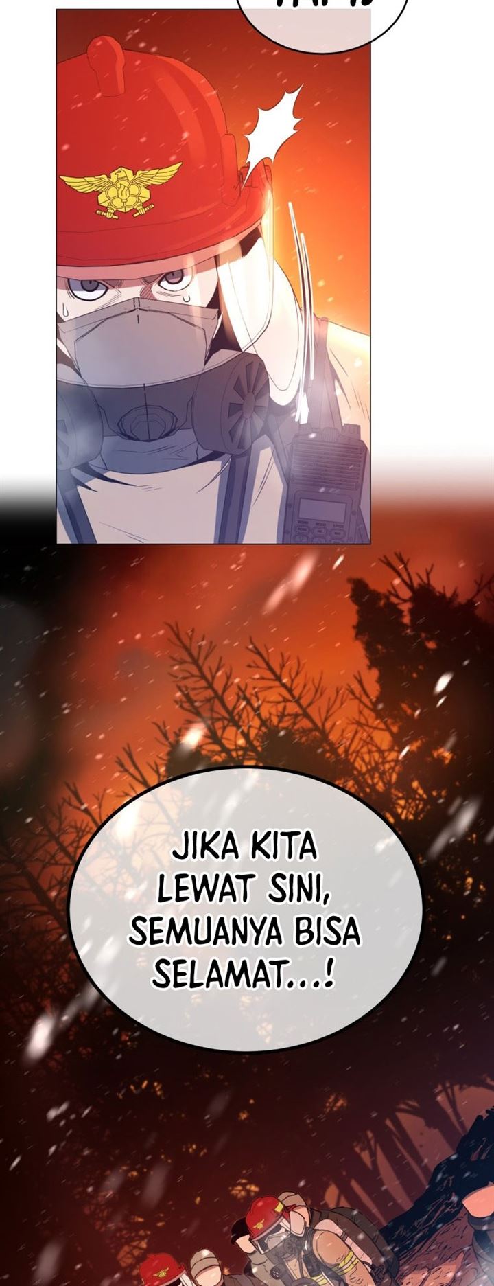image-komik-rescue-system-chapter-13-34/56