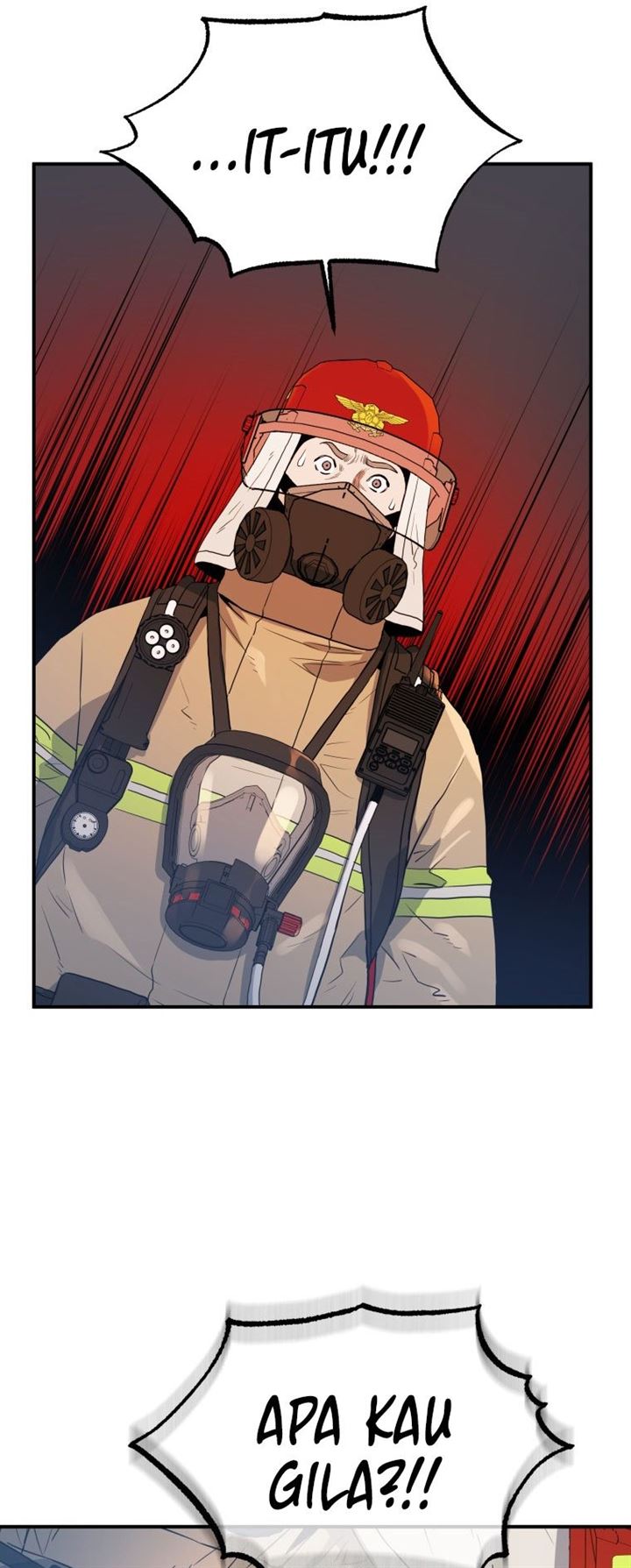 image-komik-rescue-system-chapter-13-36/56