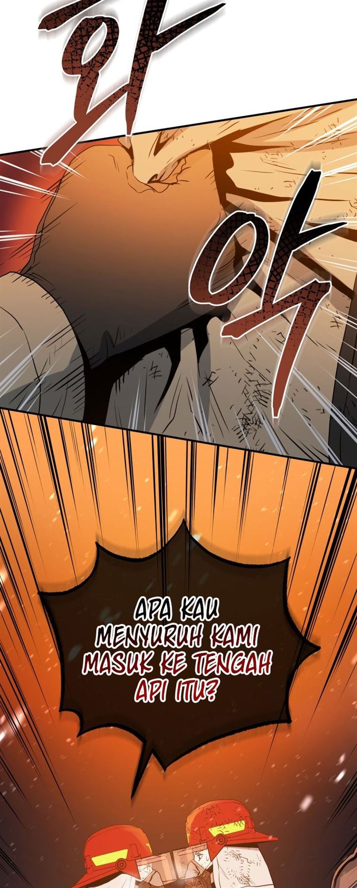 image-komik-rescue-system-chapter-13-38/56