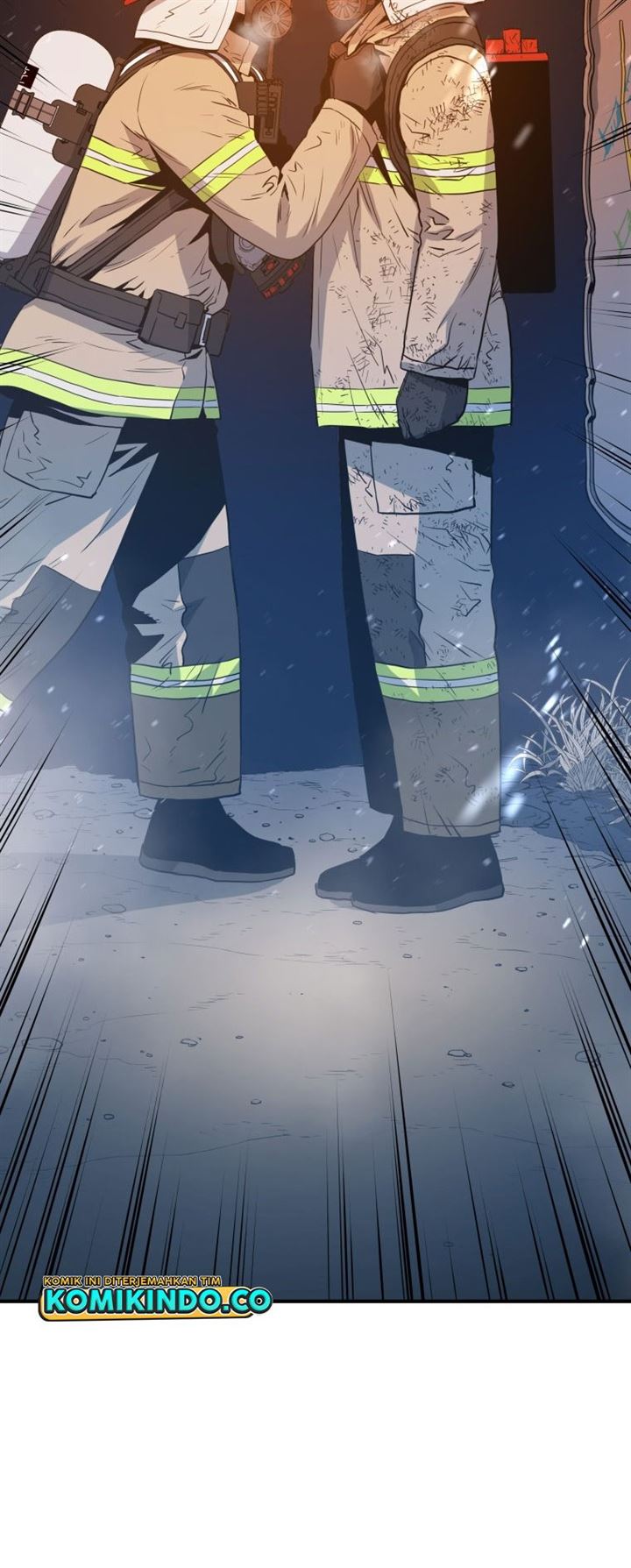 image-komik-rescue-system-chapter-13-39/56