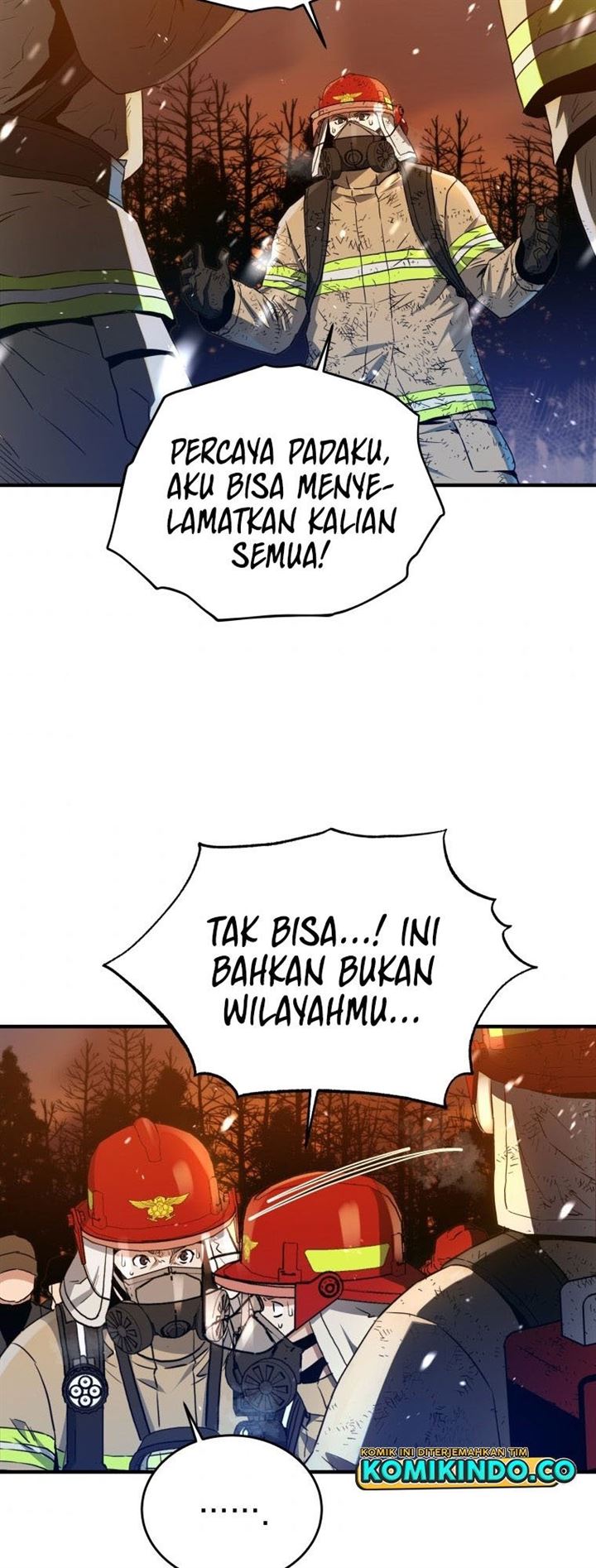 image-komik-rescue-system-chapter-13-42/56