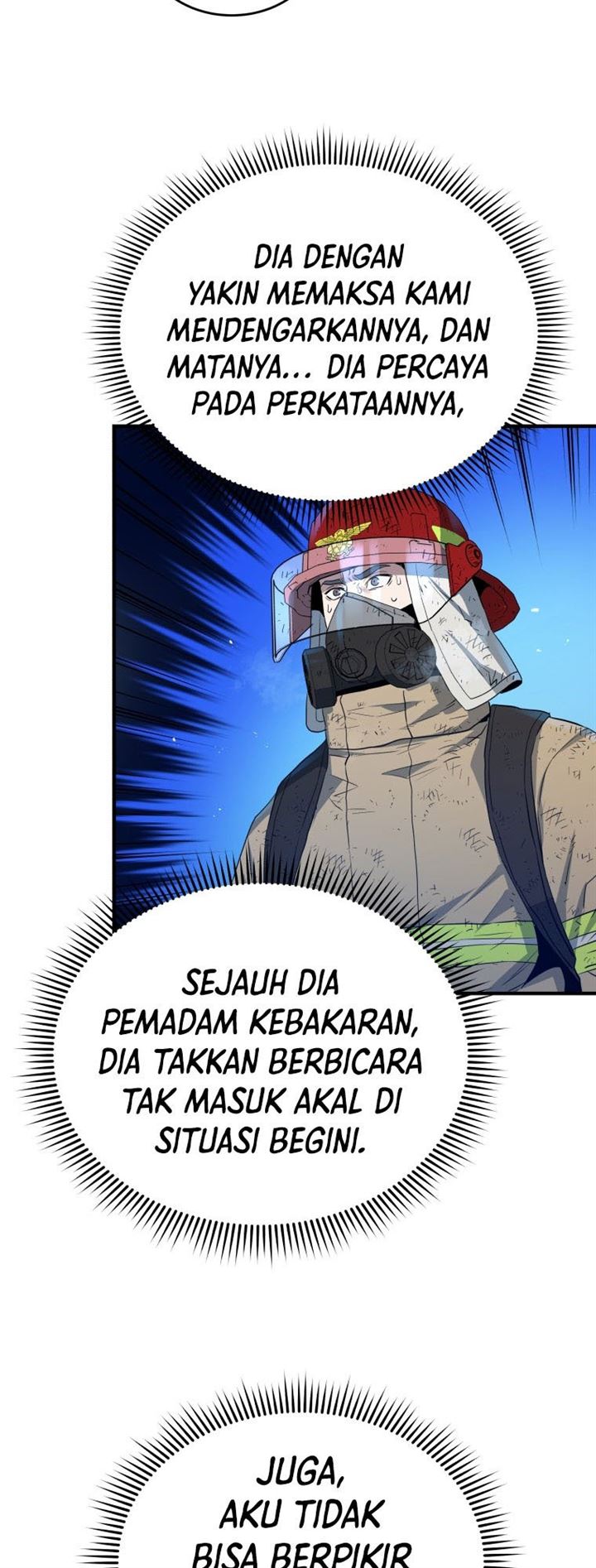 image-komik-rescue-system-chapter-13-43/56