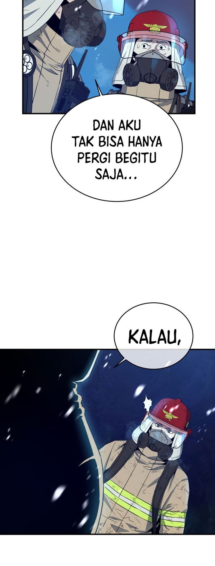 image-komik-rescue-system-chapter-13-45/56