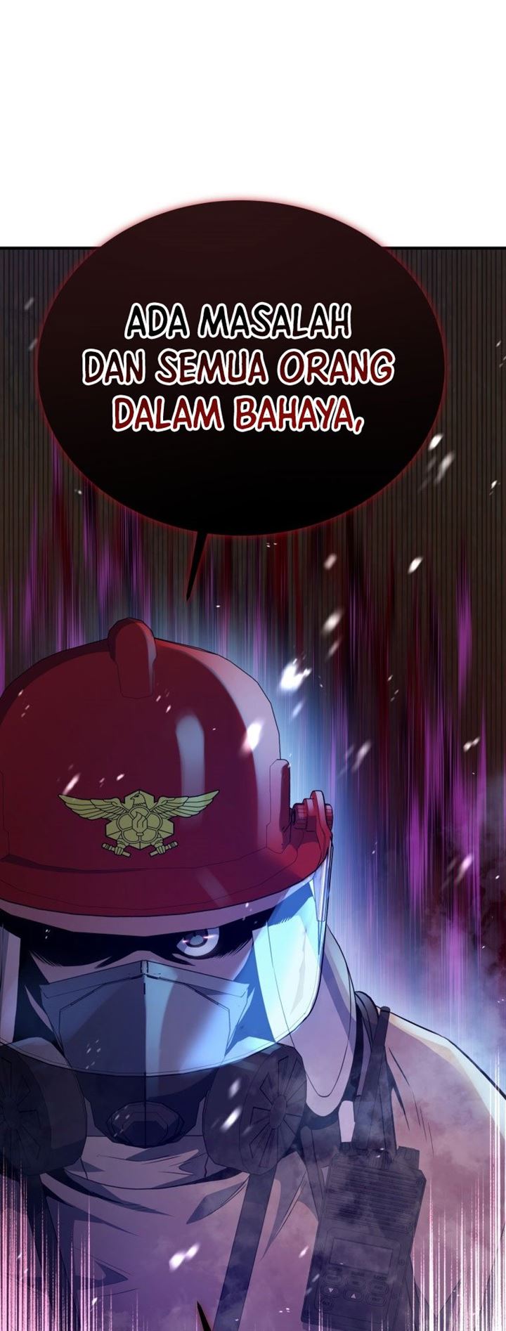 image-komik-rescue-system-chapter-13-46/56