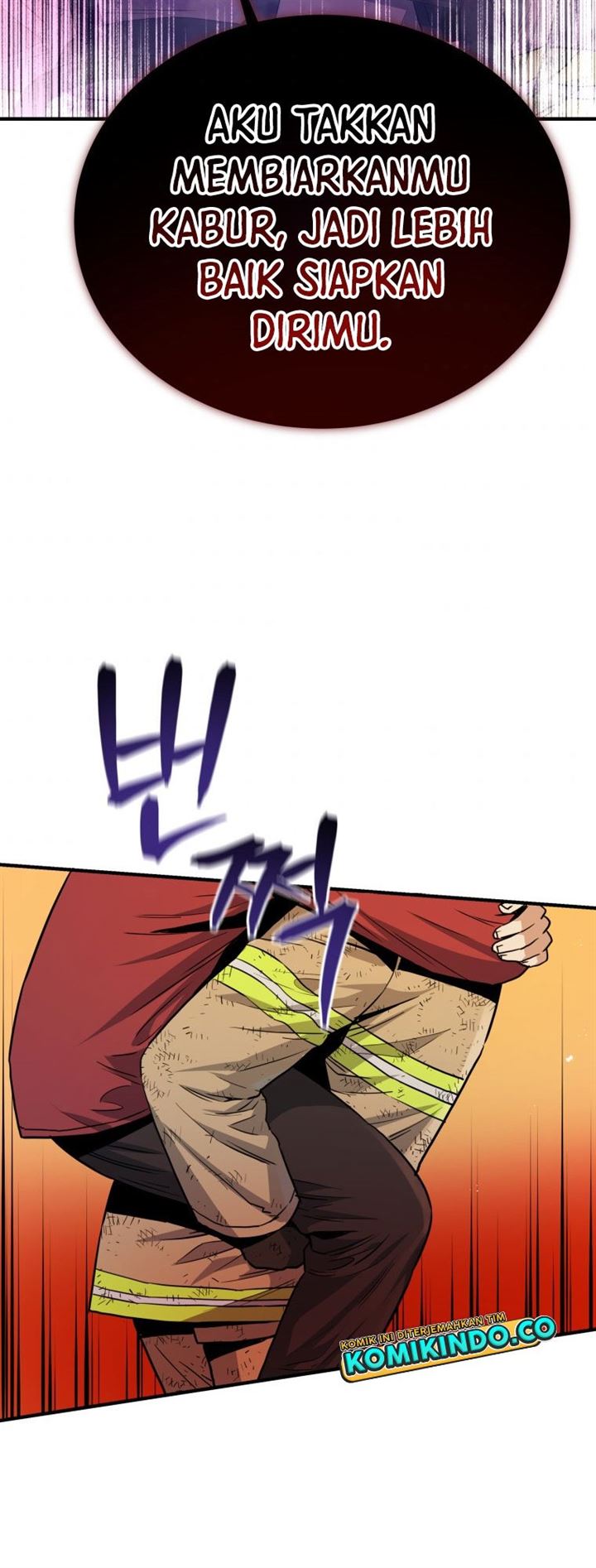 image-komik-rescue-system-chapter-13-47/56