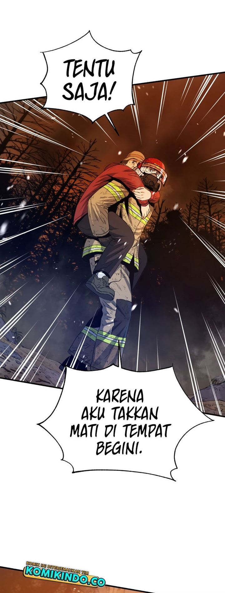 image-komik-rescue-system-chapter-13-48/56