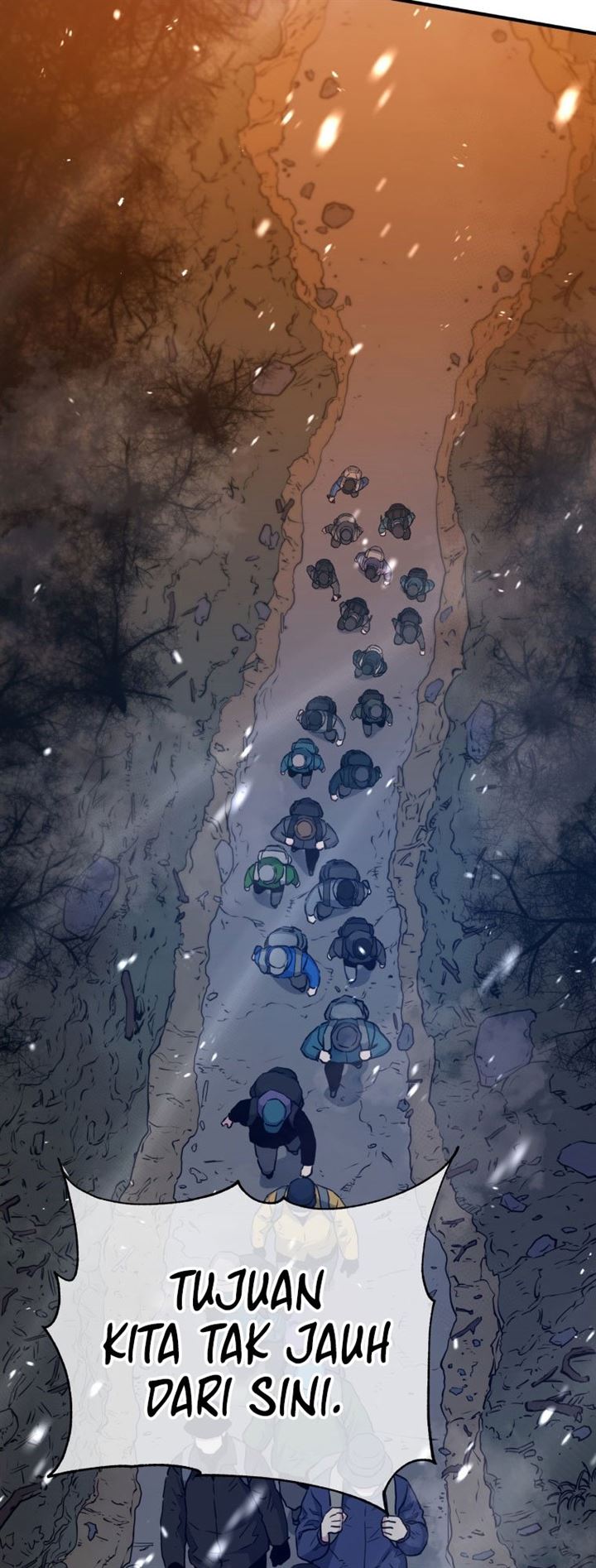 image-komik-rescue-system-chapter-13-49/56