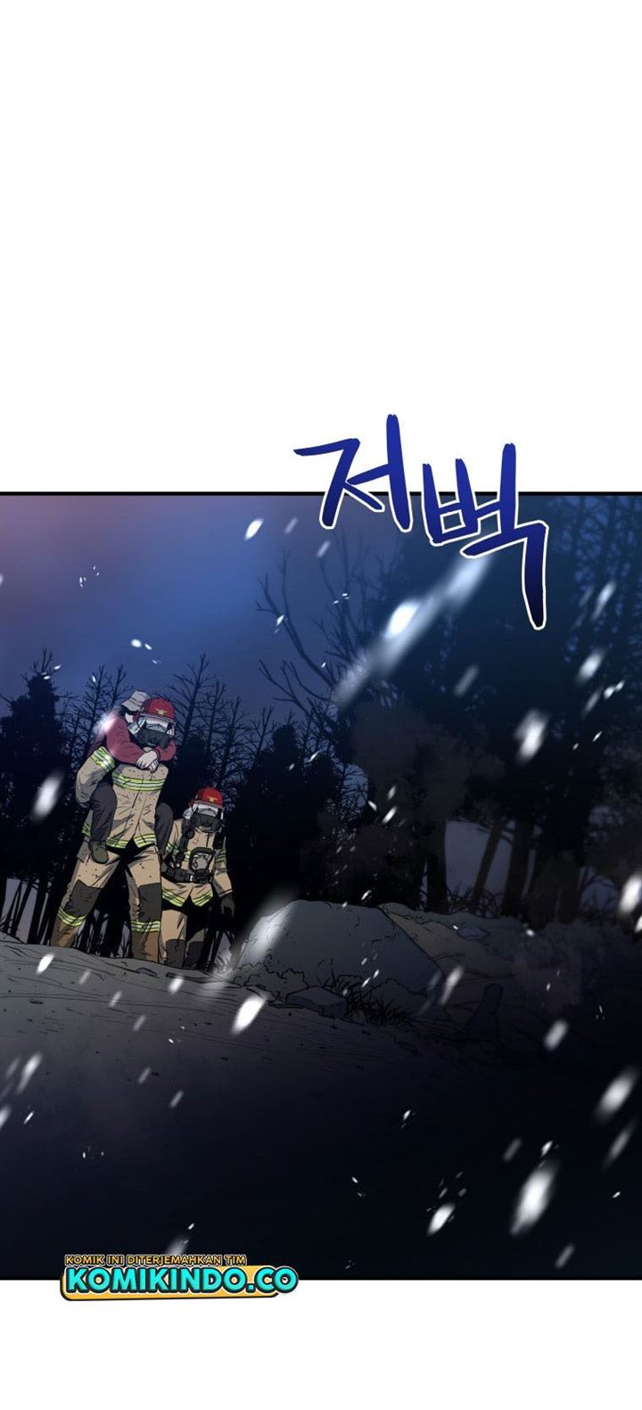 image-komik-rescue-system-chapter-13-53/56
