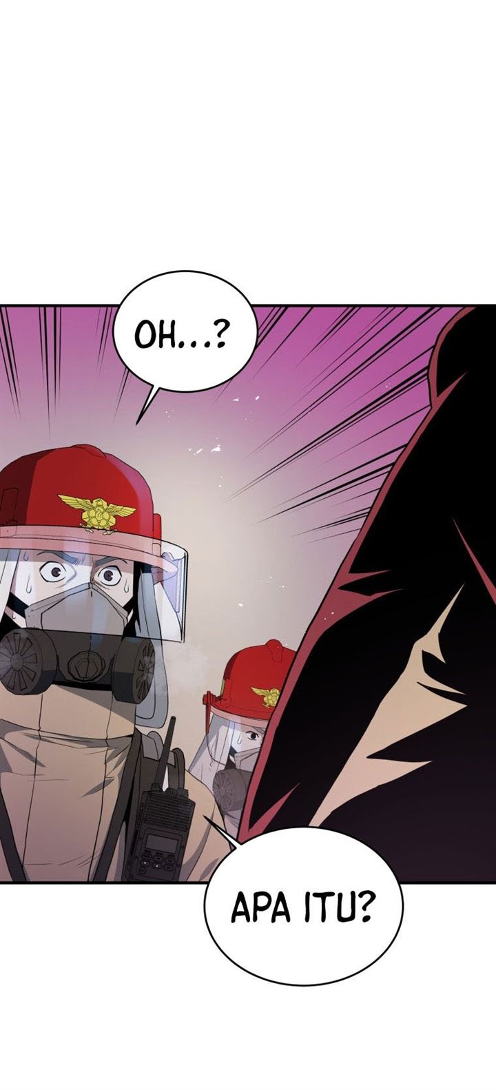 image-komik-rescue-system-chapter-13-54/56