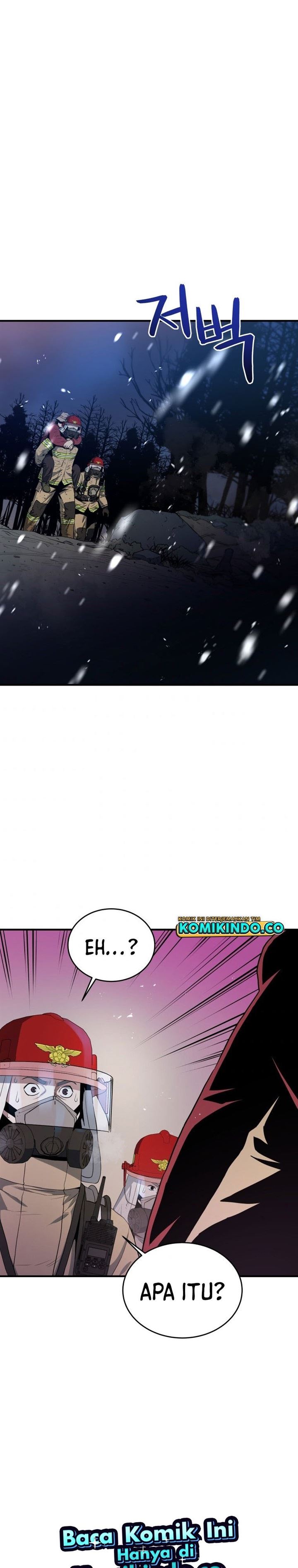 image-komik-rescue-system-chapter-14-1/35