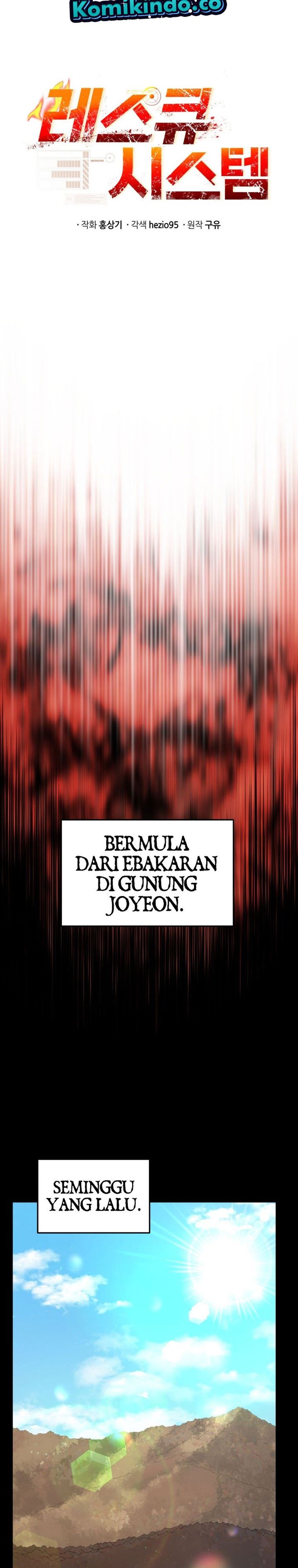 image-komik-rescue-system-chapter-14-2/35