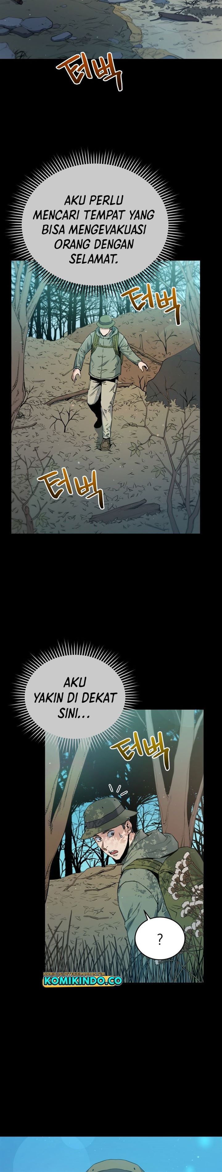 image-komik-rescue-system-chapter-14-5/35