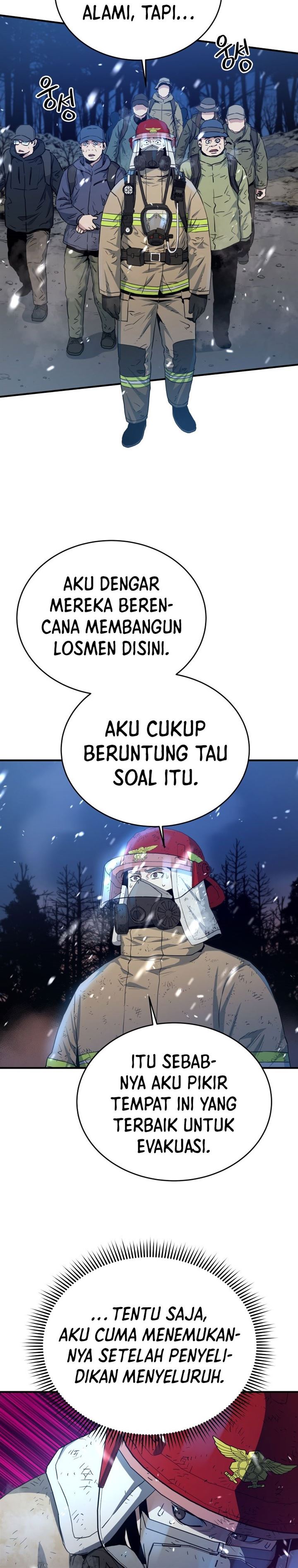 image-komik-rescue-system-chapter-14-8/35