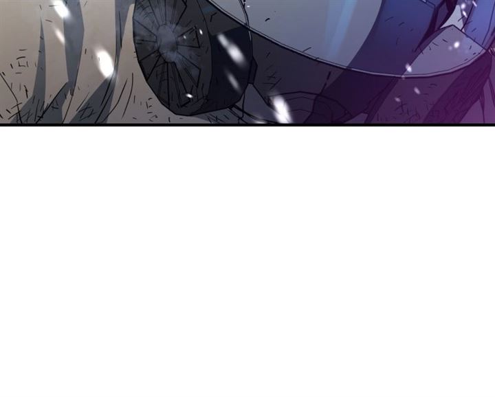 image-komik-rescue-system-chapter-14-9/35