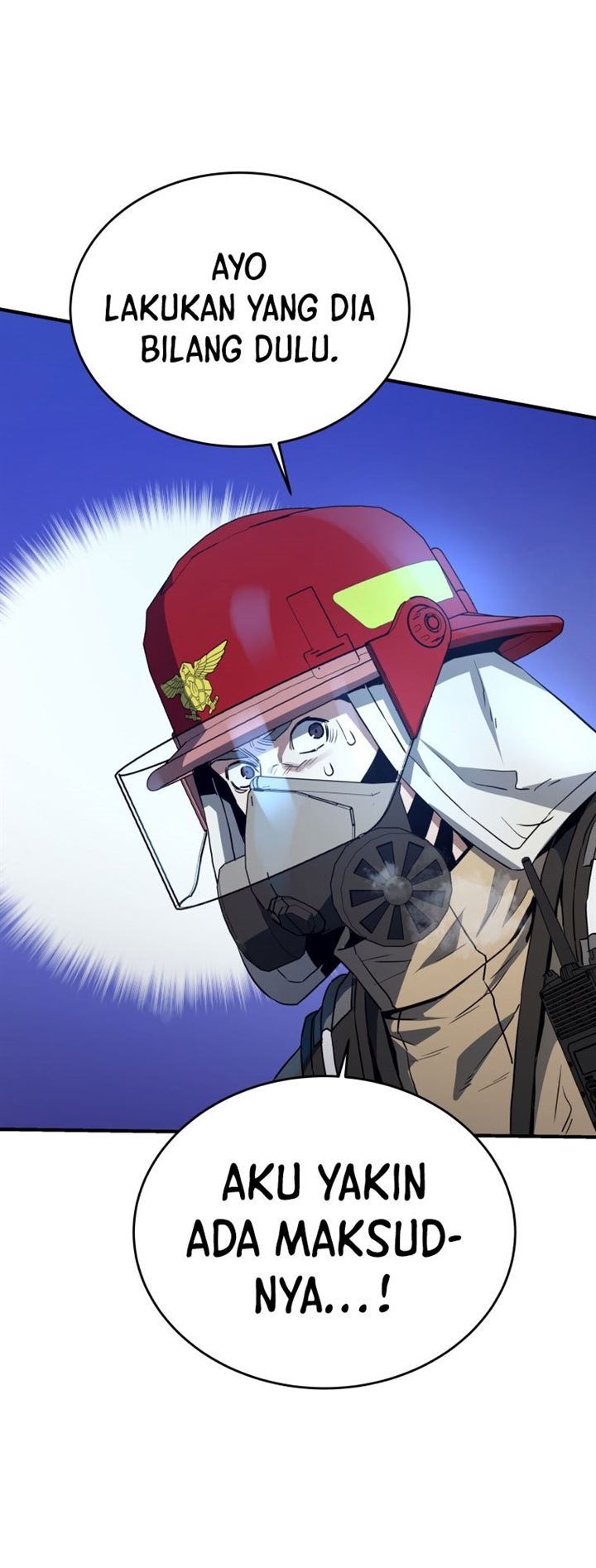 image-komik-rescue-system-chapter-14-12/35