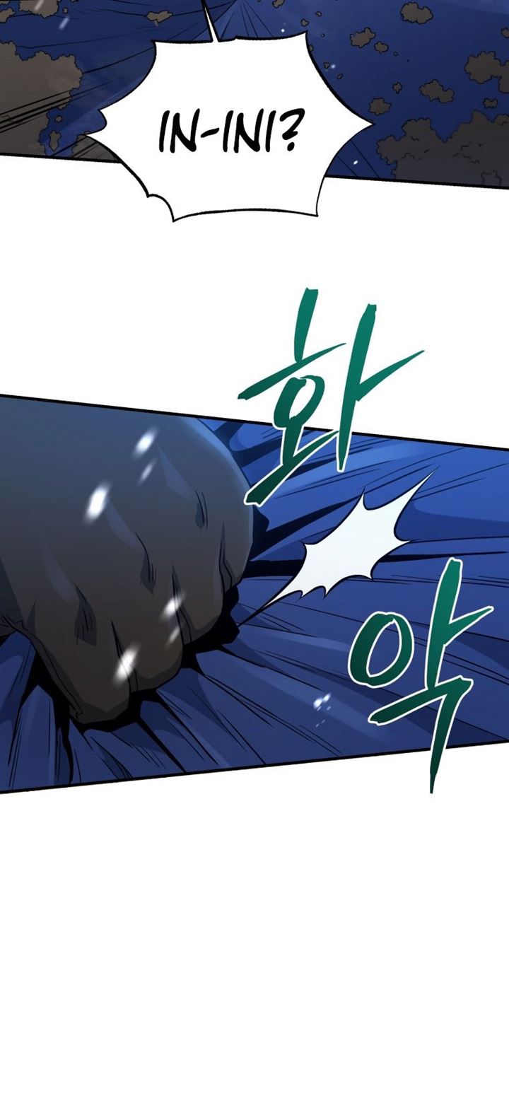 image-komik-rescue-system-chapter-14-15/35