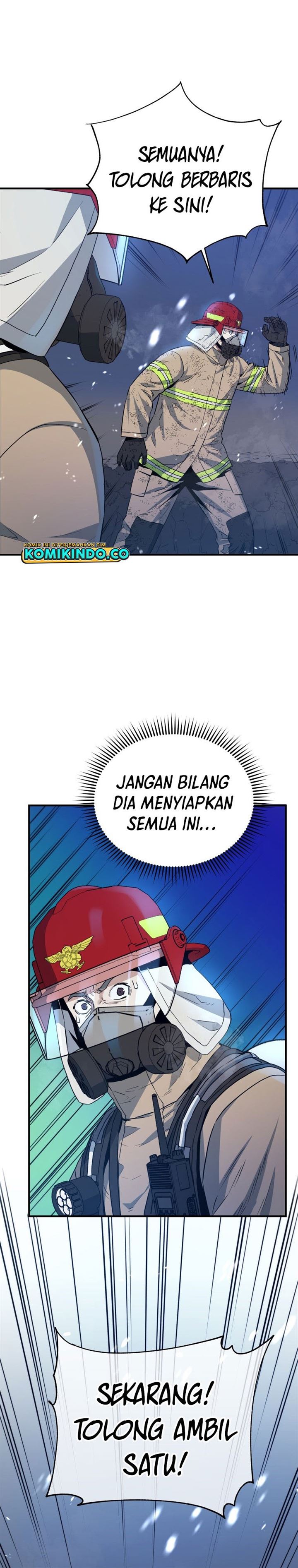 image-komik-rescue-system-chapter-14-17/35