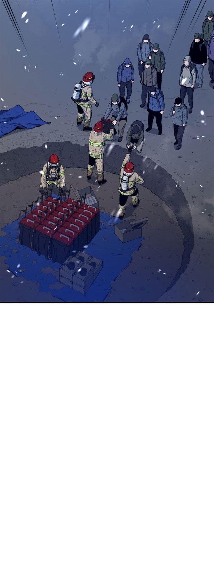 image-komik-rescue-system-chapter-14-18/35