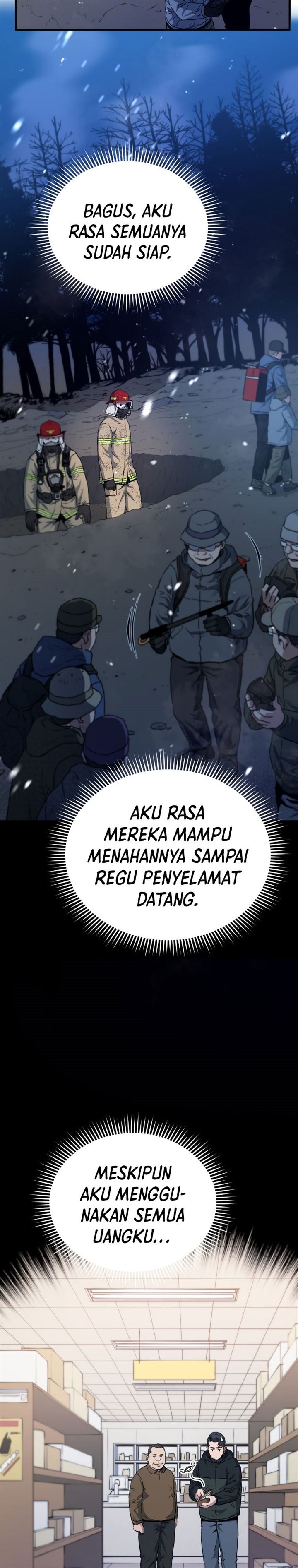 image-komik-rescue-system-chapter-14-20/35