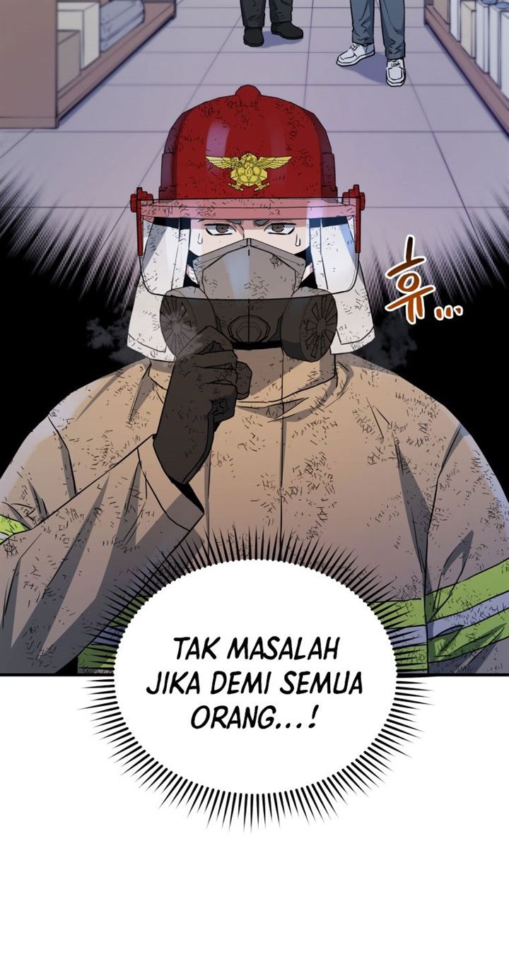 image-komik-rescue-system-chapter-14-21/35