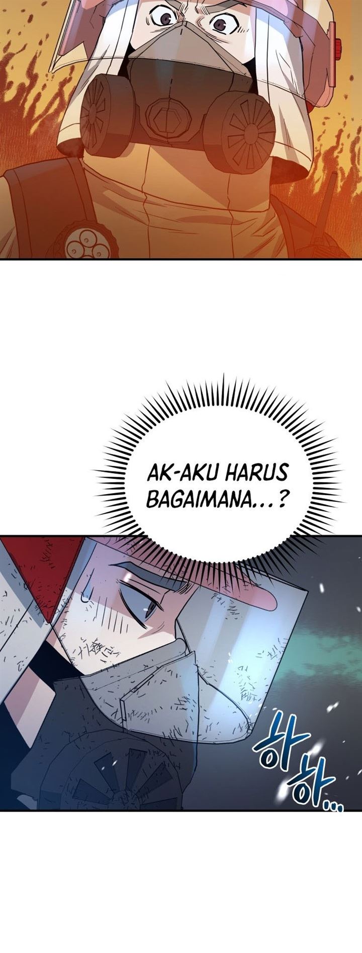 image-komik-rescue-system-chapter-14-27/35