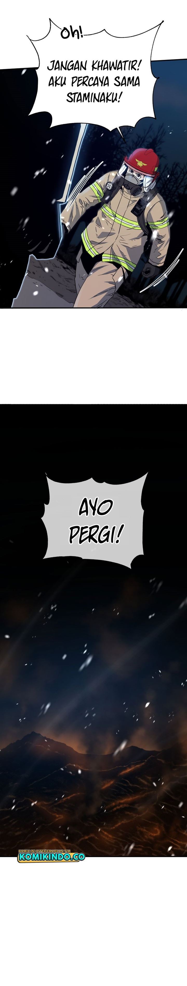 image-komik-rescue-system-chapter-14-29/35