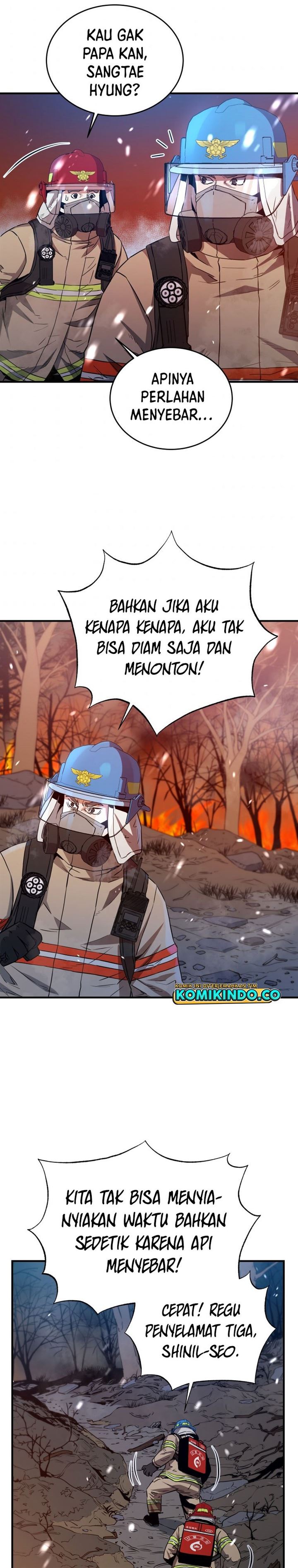 image-komik-rescue-system-chapter-14-31/35