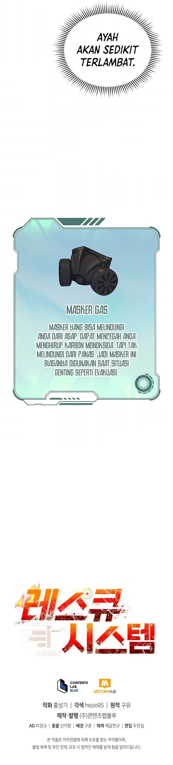 image-komik-rescue-system-chapter-14-34/35