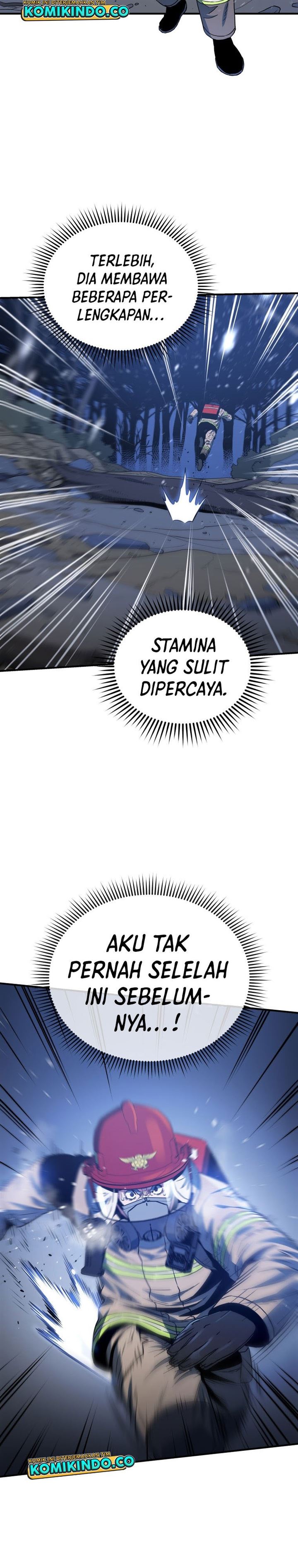 image-komik-rescue-system-chapter-15-2/34