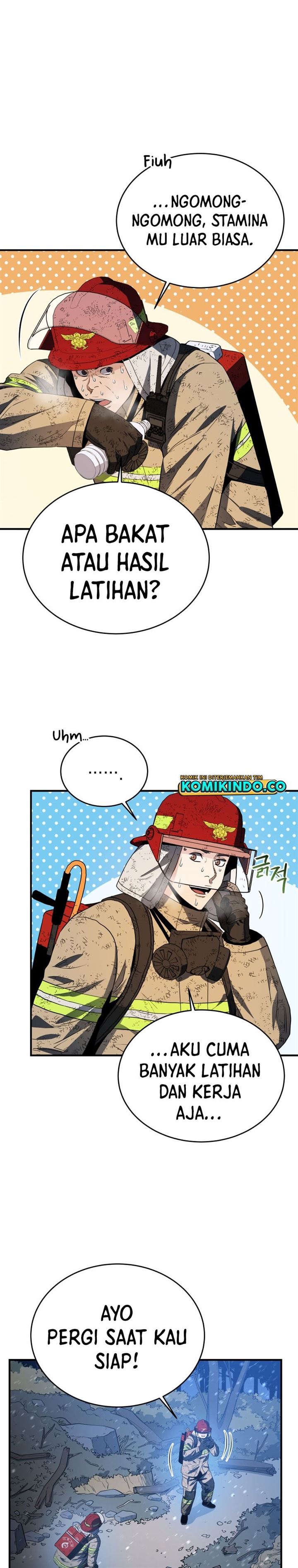 image-komik-rescue-system-chapter-15-7/34