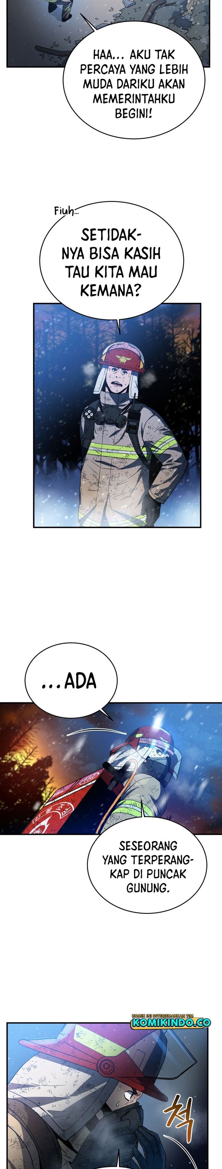 image-komik-rescue-system-chapter-15-8/34