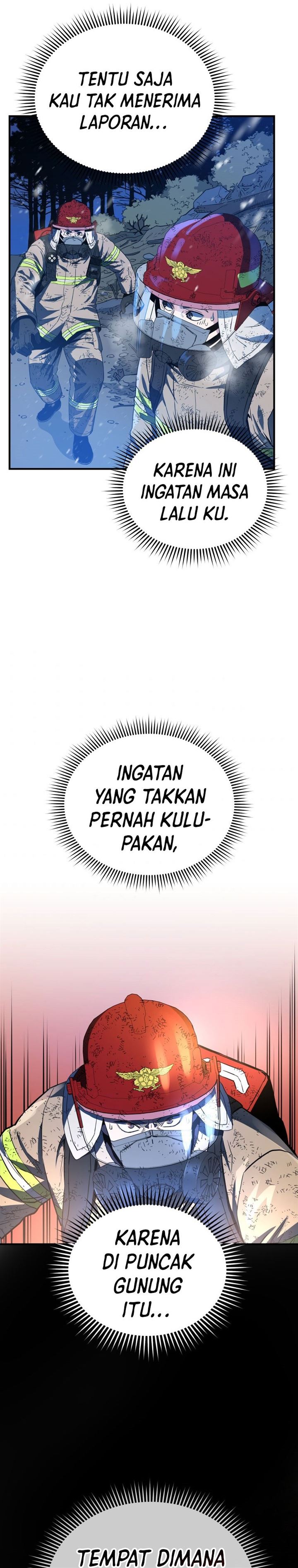 image-komik-rescue-system-chapter-15-10/34
