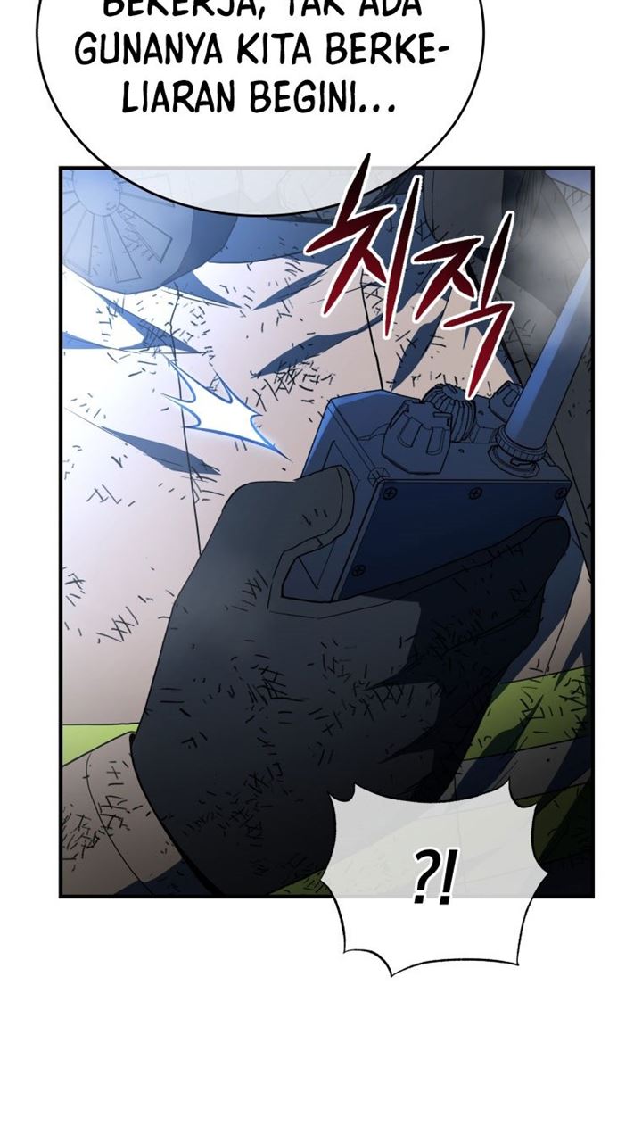 image-komik-rescue-system-chapter-15-15/34