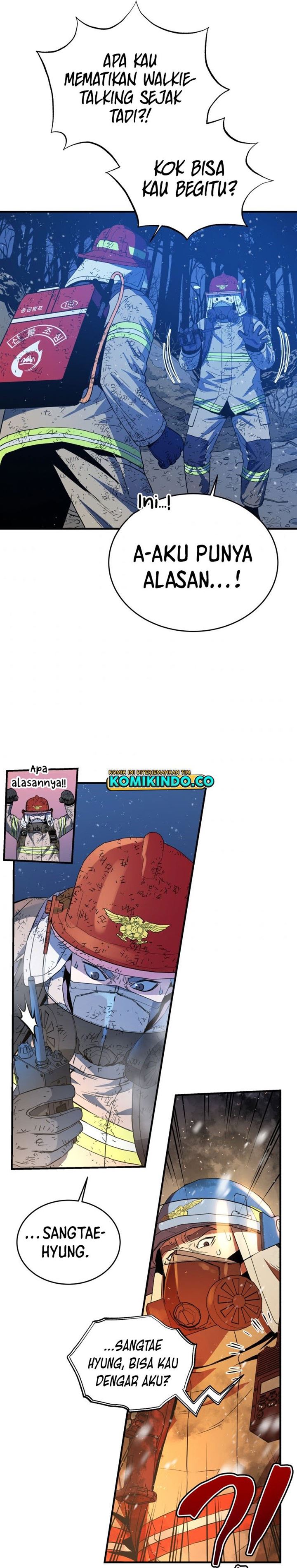 image-komik-rescue-system-chapter-15-16/34
