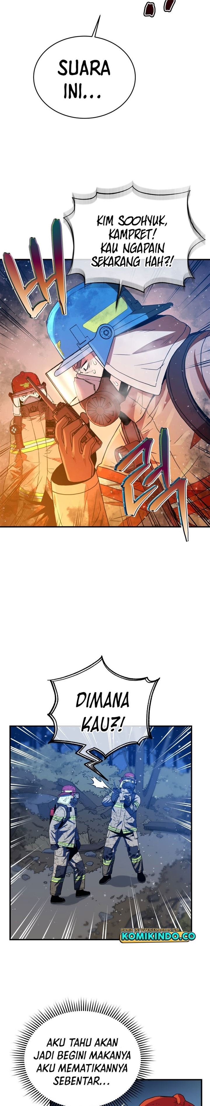 image-komik-rescue-system-chapter-15-17/34