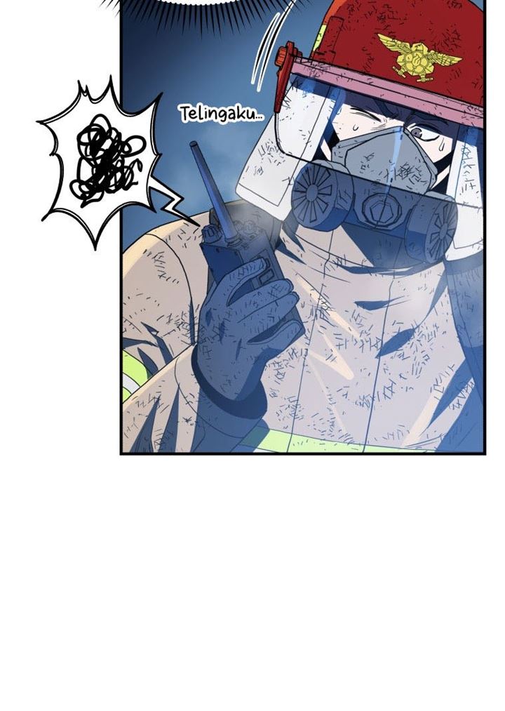 image-komik-rescue-system-chapter-15-18/34