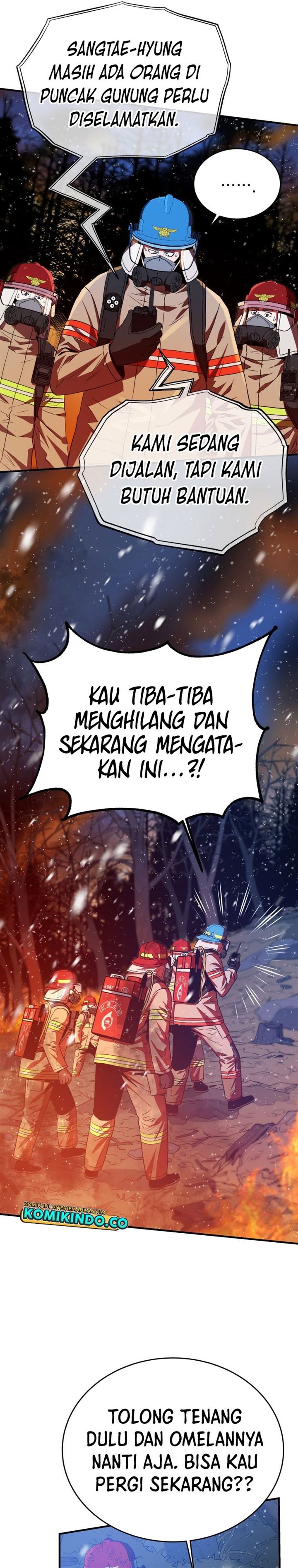 image-komik-rescue-system-chapter-15-19/34