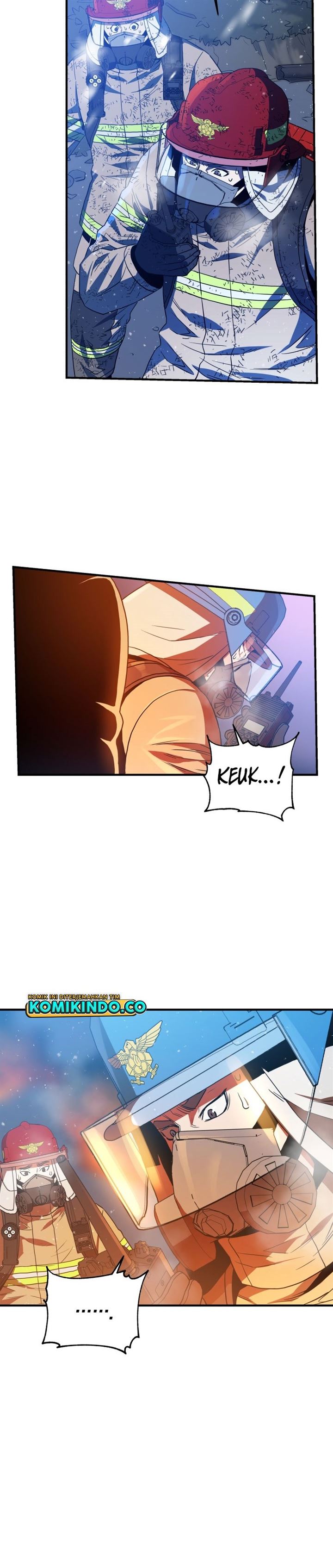 image-komik-rescue-system-chapter-15-20/34
