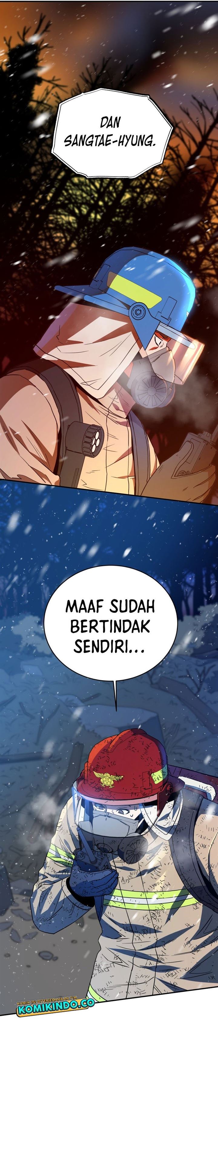image-komik-rescue-system-chapter-15-23/34