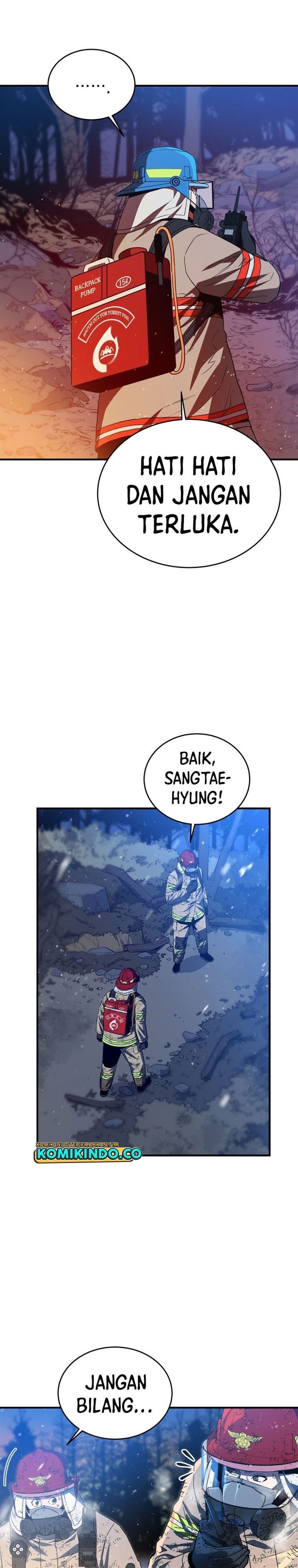 image-komik-rescue-system-chapter-15-24/34