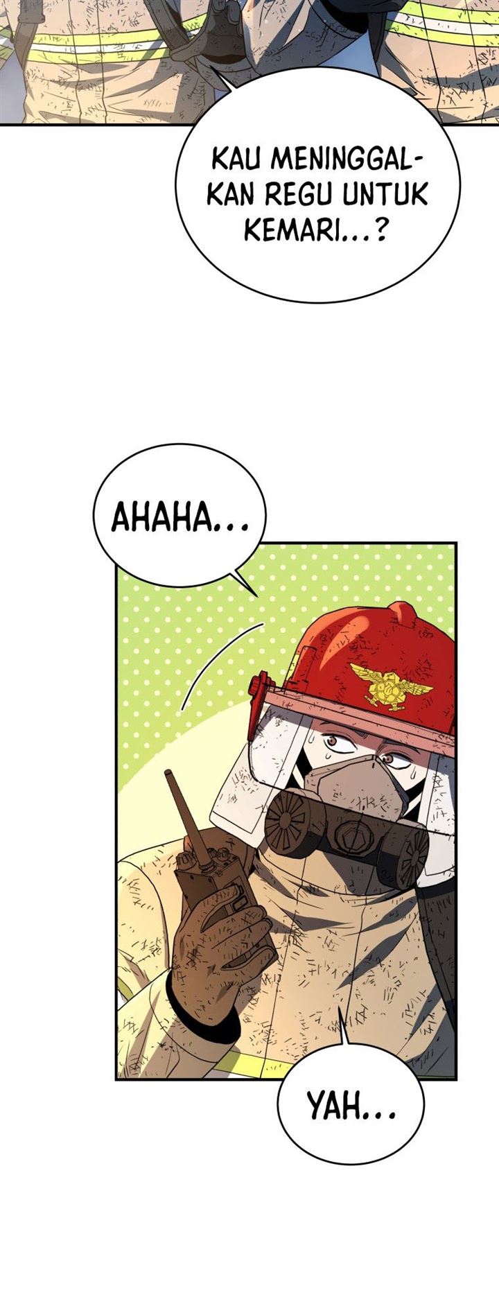 image-komik-rescue-system-chapter-15-25/34