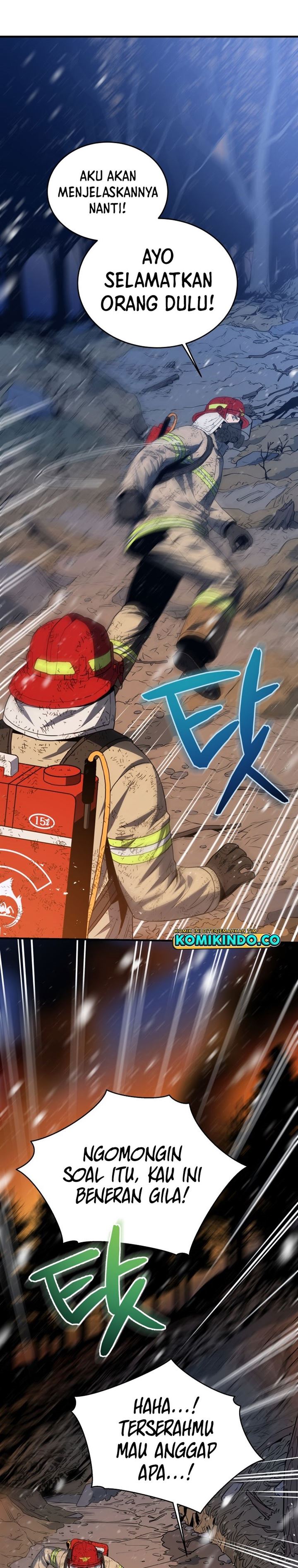 image-komik-rescue-system-chapter-15-26/34