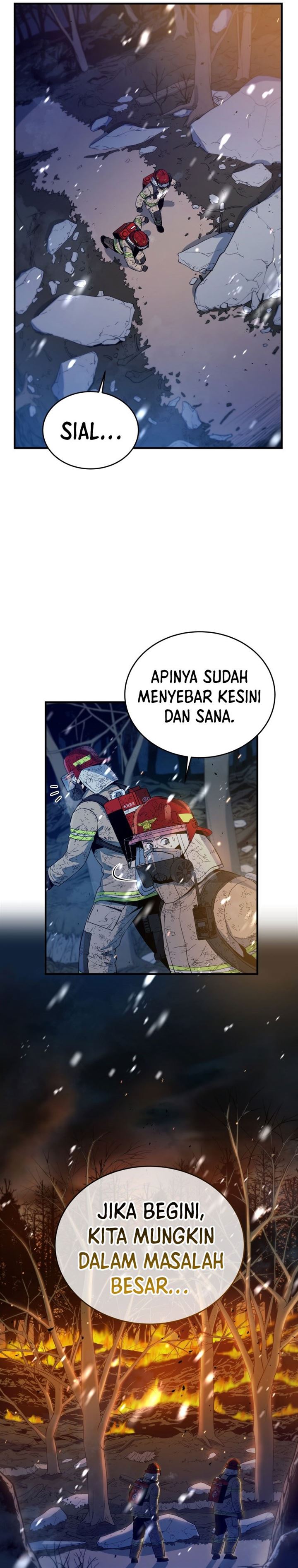 image-komik-rescue-system-chapter-15-29/34