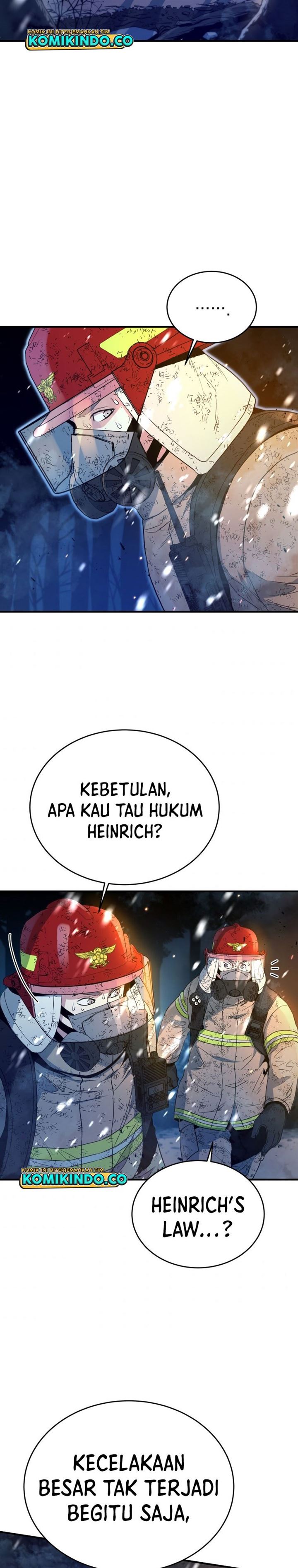 image-komik-rescue-system-chapter-15-30/34