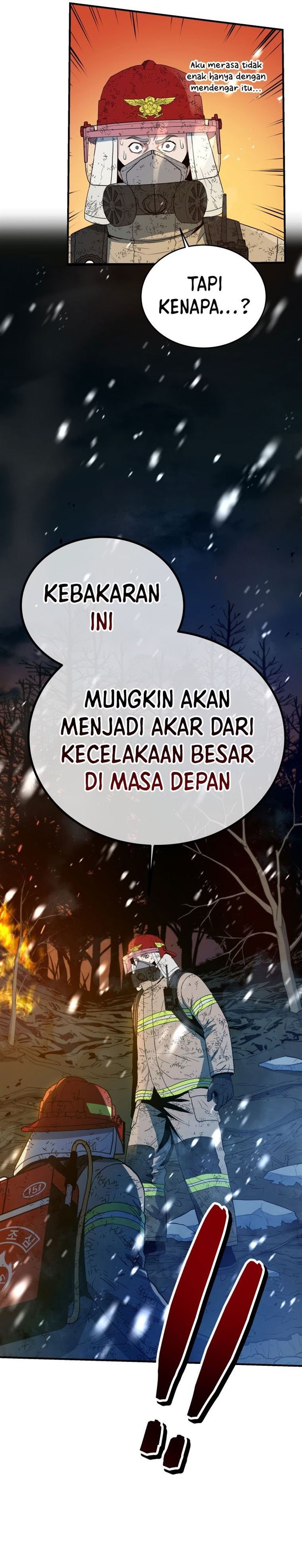 image-komik-rescue-system-chapter-15-32/34