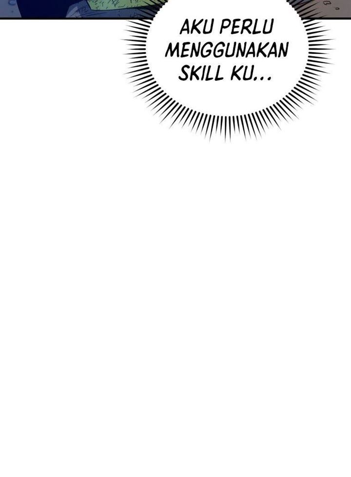 image-komik-rescue-system-chapter-16-3/35