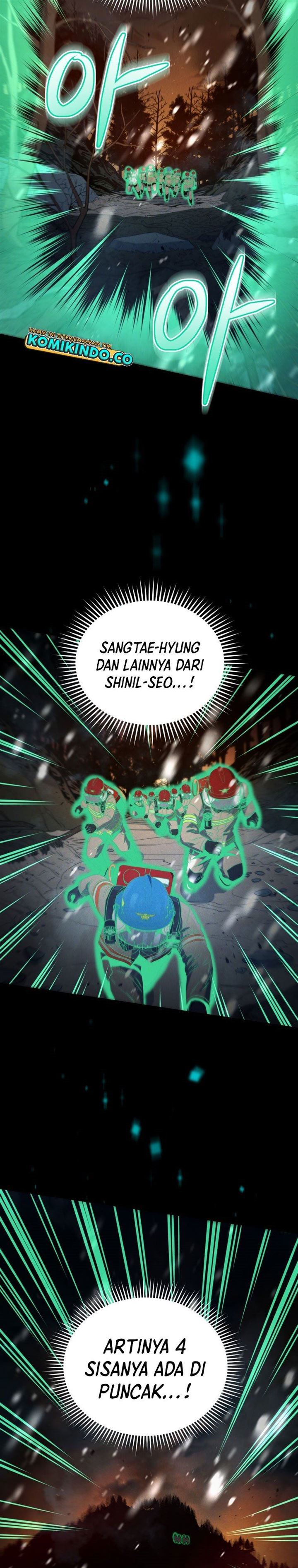 image-komik-rescue-system-chapter-16-5/35